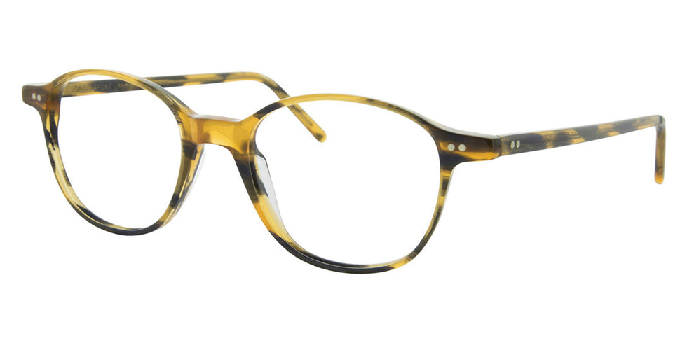 Lafont® Villon - Eyeglasses