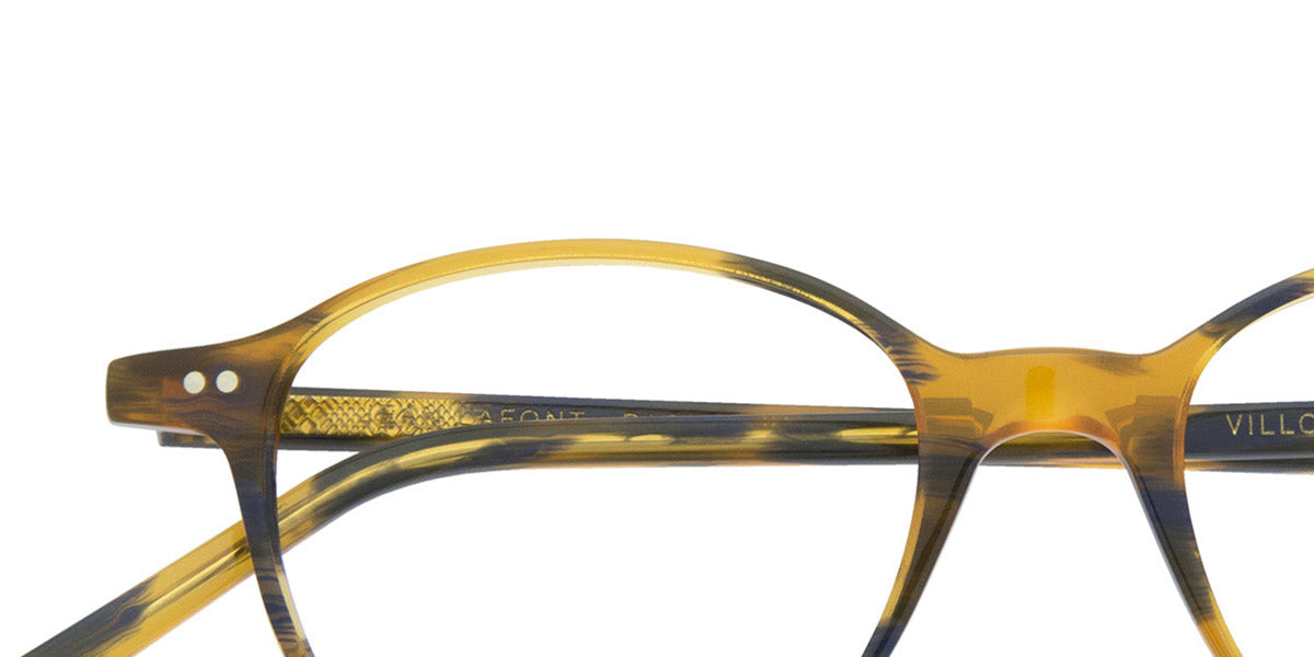 Lafont® Villon - Eyeglasses