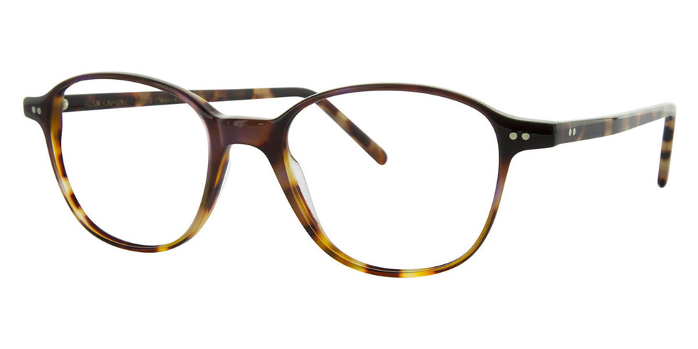 Lafont® Villon - Eyeglasses