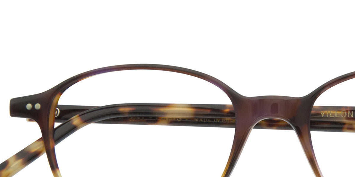 Lafont® Villon - Eyeglasses