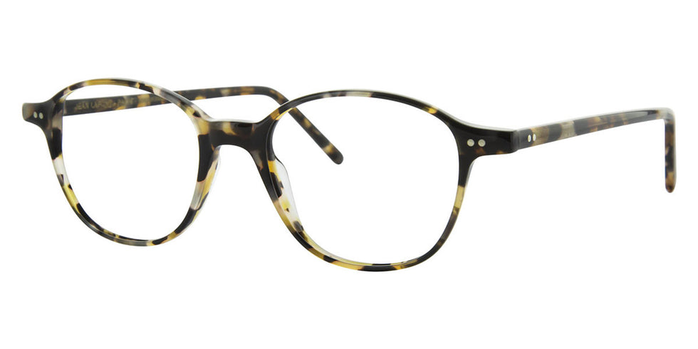 Lafont® Villon - Eyeglasses