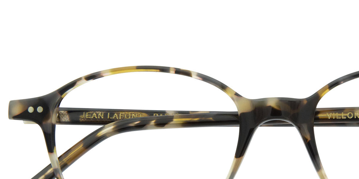Lafont® Villon - Eyeglasses