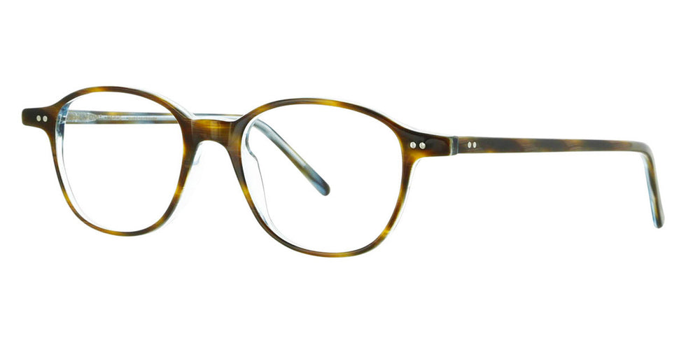 Lafont® Villon - Eyeglasses