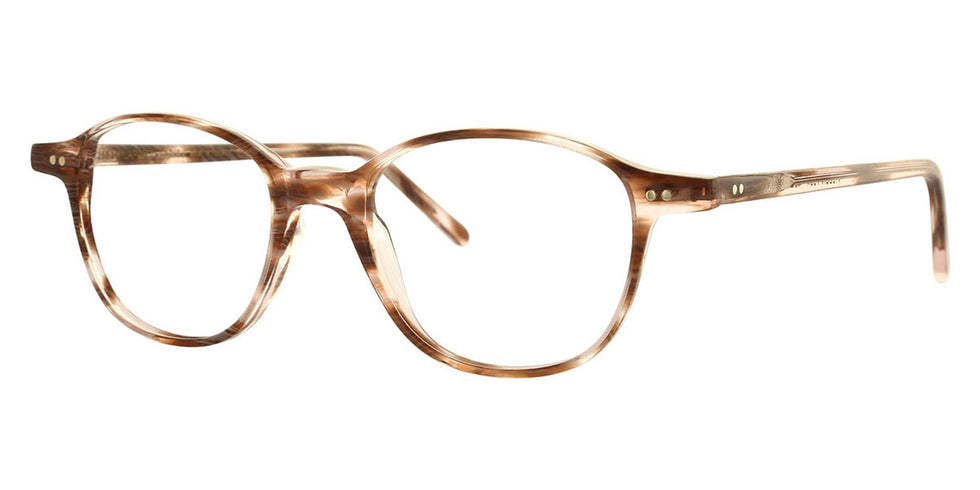 Lafont® Villon - Eyeglasses