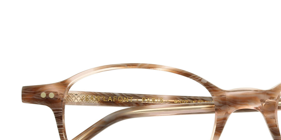 Lafont® Villon - Eyeglasses