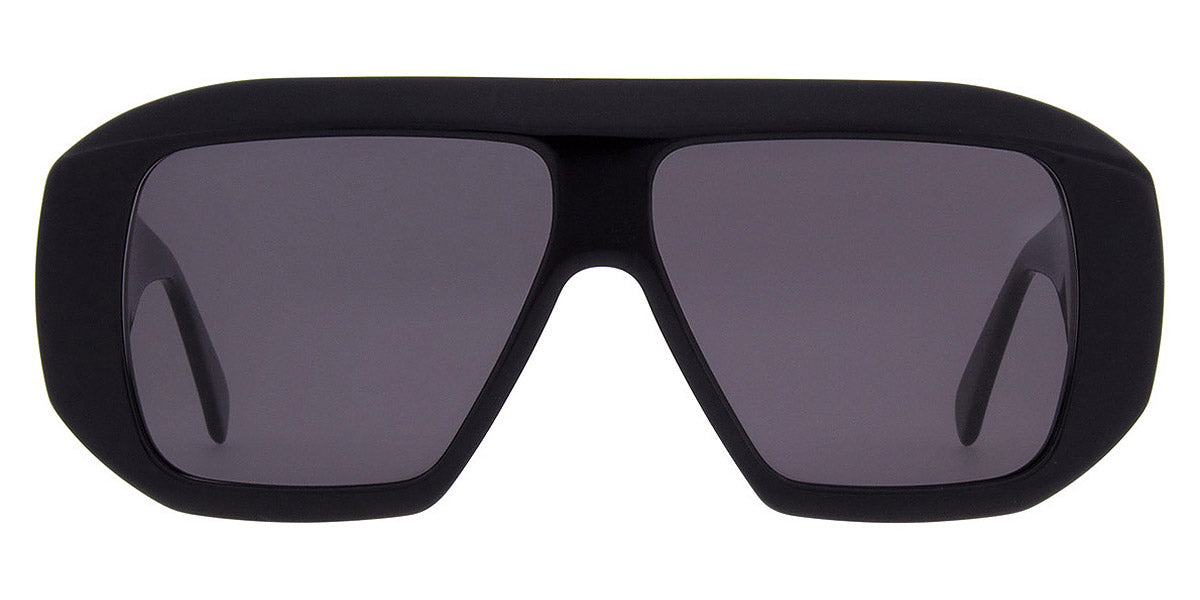 Andy Wolf® Larch Sun Rectangle Sunglasses - EuroOptica