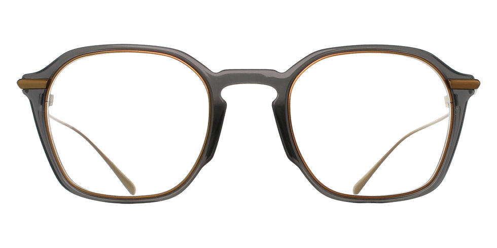 Brett® LARRY BRTT LARRY-C26-ST 48 - Grey / Copper - C26