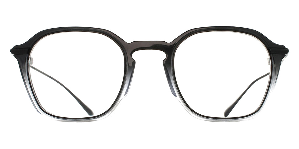 Brett® LARRY BRTT LARRY-C33-ST 48 - Black Degraded / Black - C33