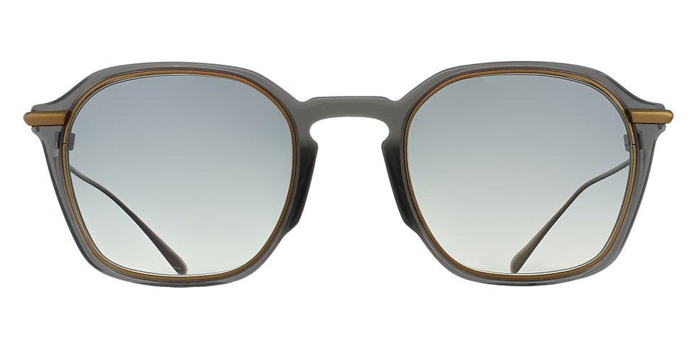 Brett® LARRY SUN BRTT LARRY SUN-C26-ST 48 - Grey / Copper - C26