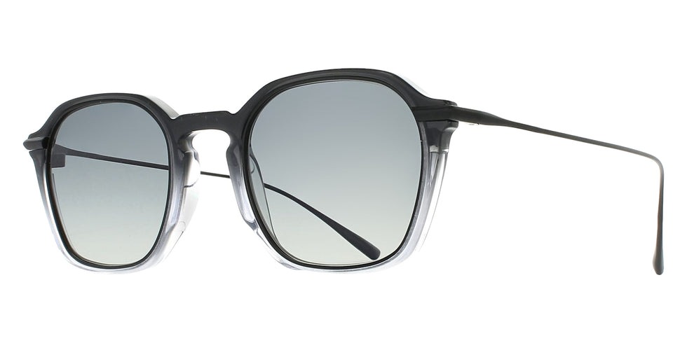 Brett® LARRY SUN BRTT LARRY SUN-C33-ST 48 - Black Degraded / Black - C33