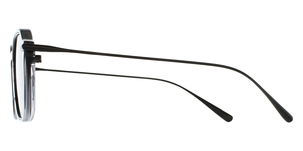 Brett® LARRY SUN BRTT LARRY SUN-C33-ST 48 - Black Degraded / Black - C33