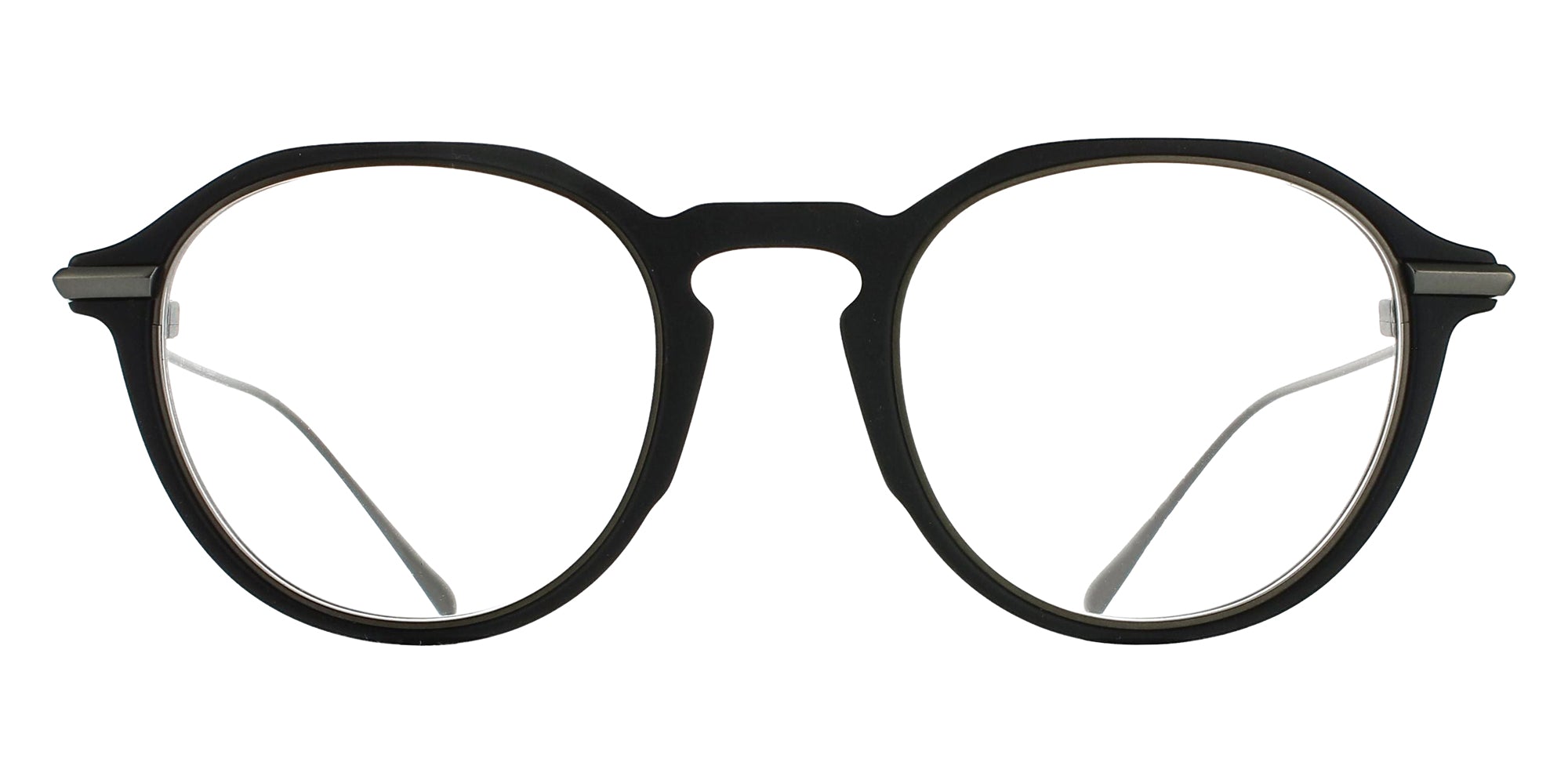 Brett® LEE BRTT LEE-C03-ST 48 - Black / Gun - C03