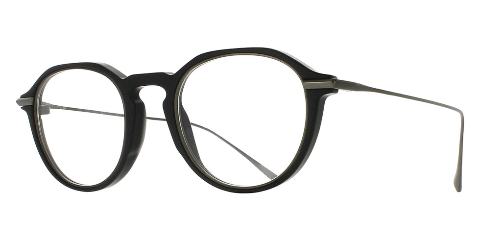 Brett® LEE BRTT LEE-C03-ST 48 - Black / Gun - C03