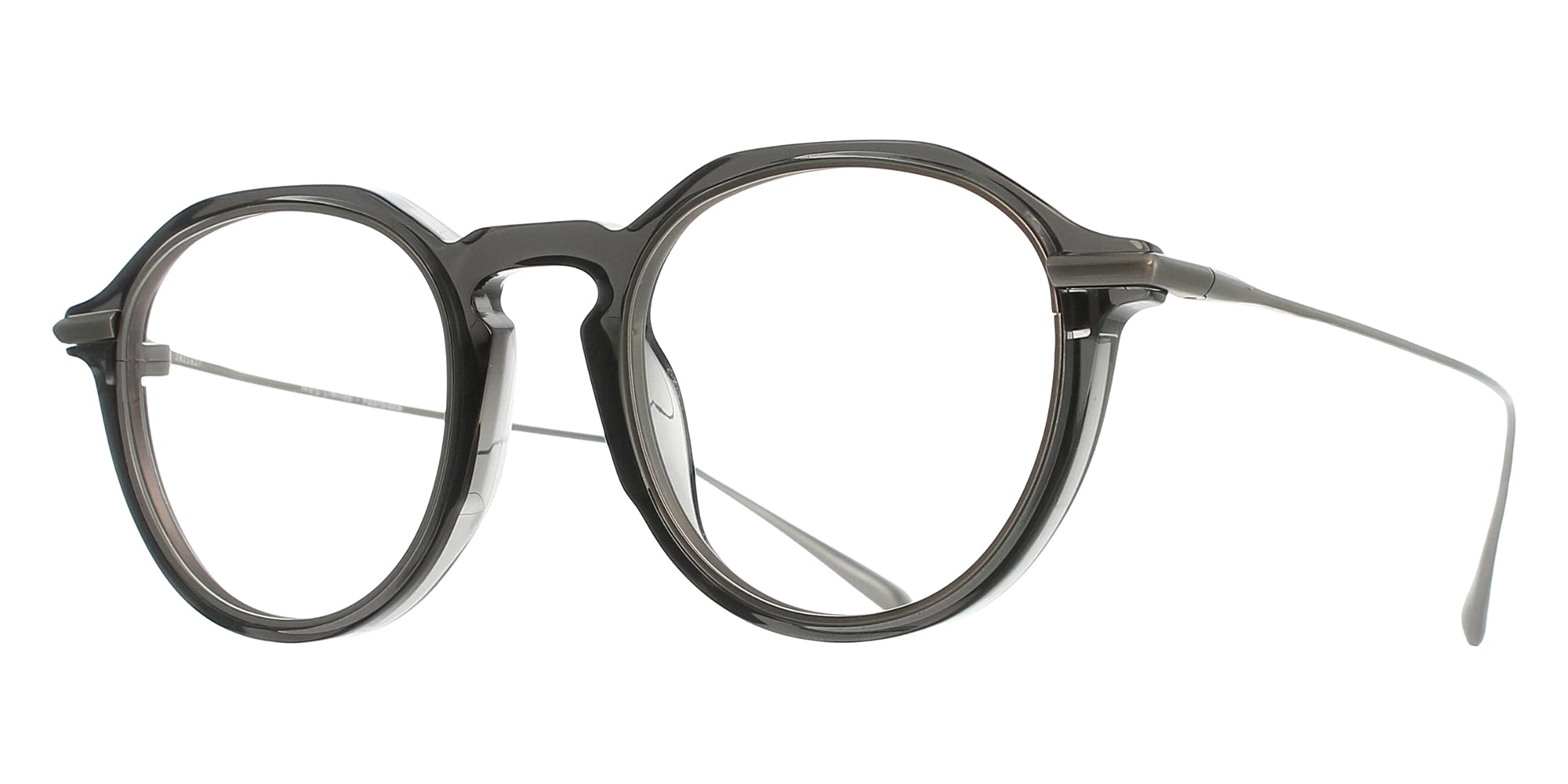 Brett® LEE BRTT LEE-J-C07-ST 48 - Grey/Silver - C07