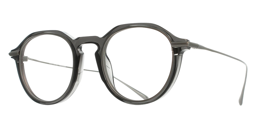 Brett® LEE BRTT LEE-J-C07-ST 48 - Grey/Silver - C07