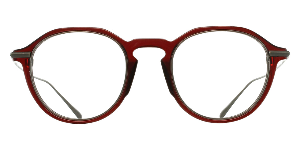 Brett® LEE BRTT LEE-J-C22-ST 48 - Red/Gun - C22
