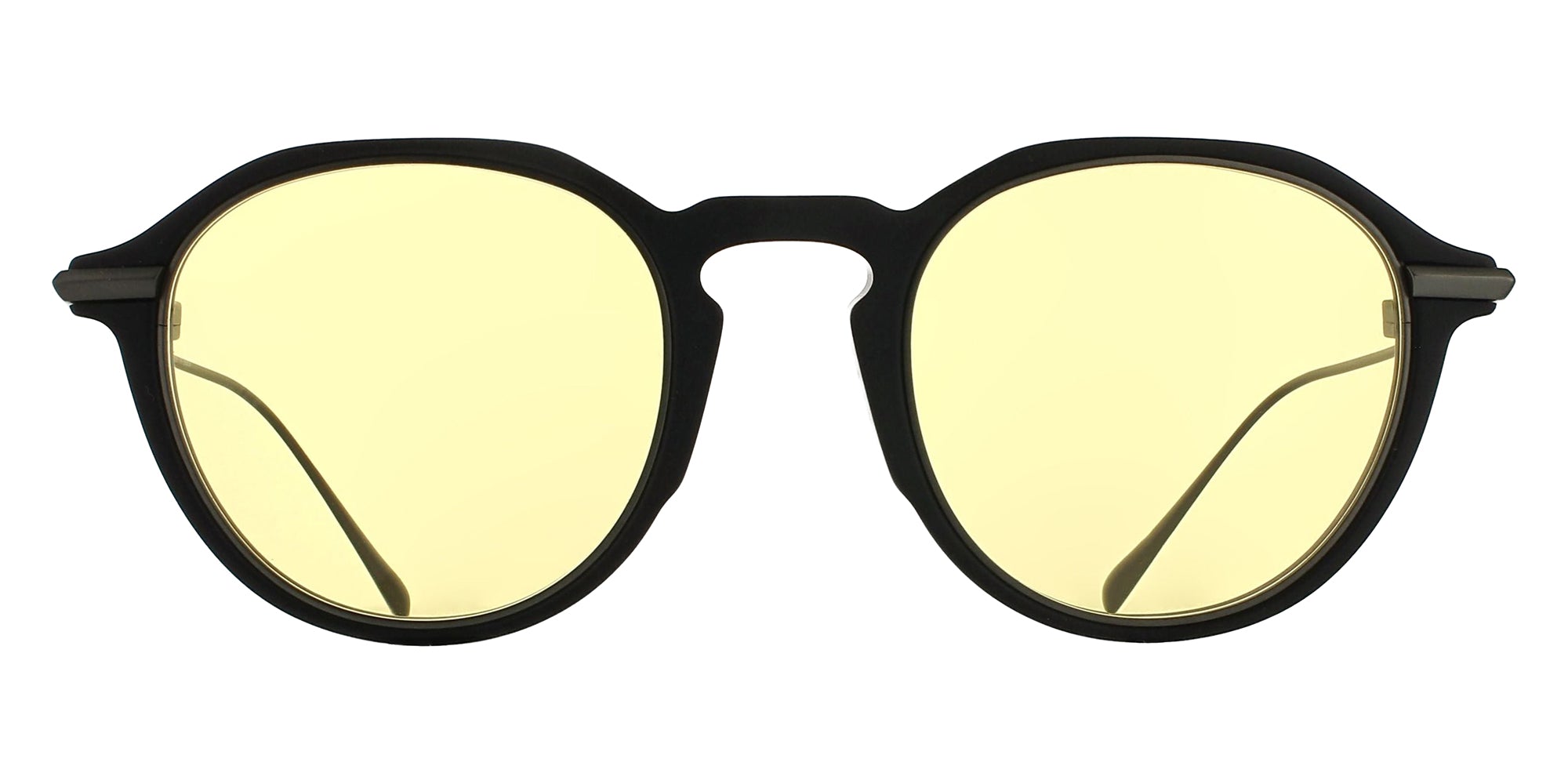 Brett® LEE SUN BRTT LEE SUN-C03-ST 48 - Black / Gun - C03