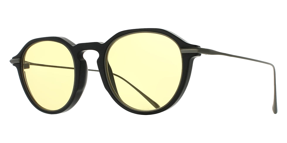 Brett® LEE SUN BRTT LEE SUN-C03-ST 48 - Black / Gun - C03