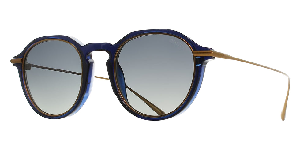 Brett® LEE SUN BRTT LEE SUN-J-C04-ST 48 - Blue/Copper - C04