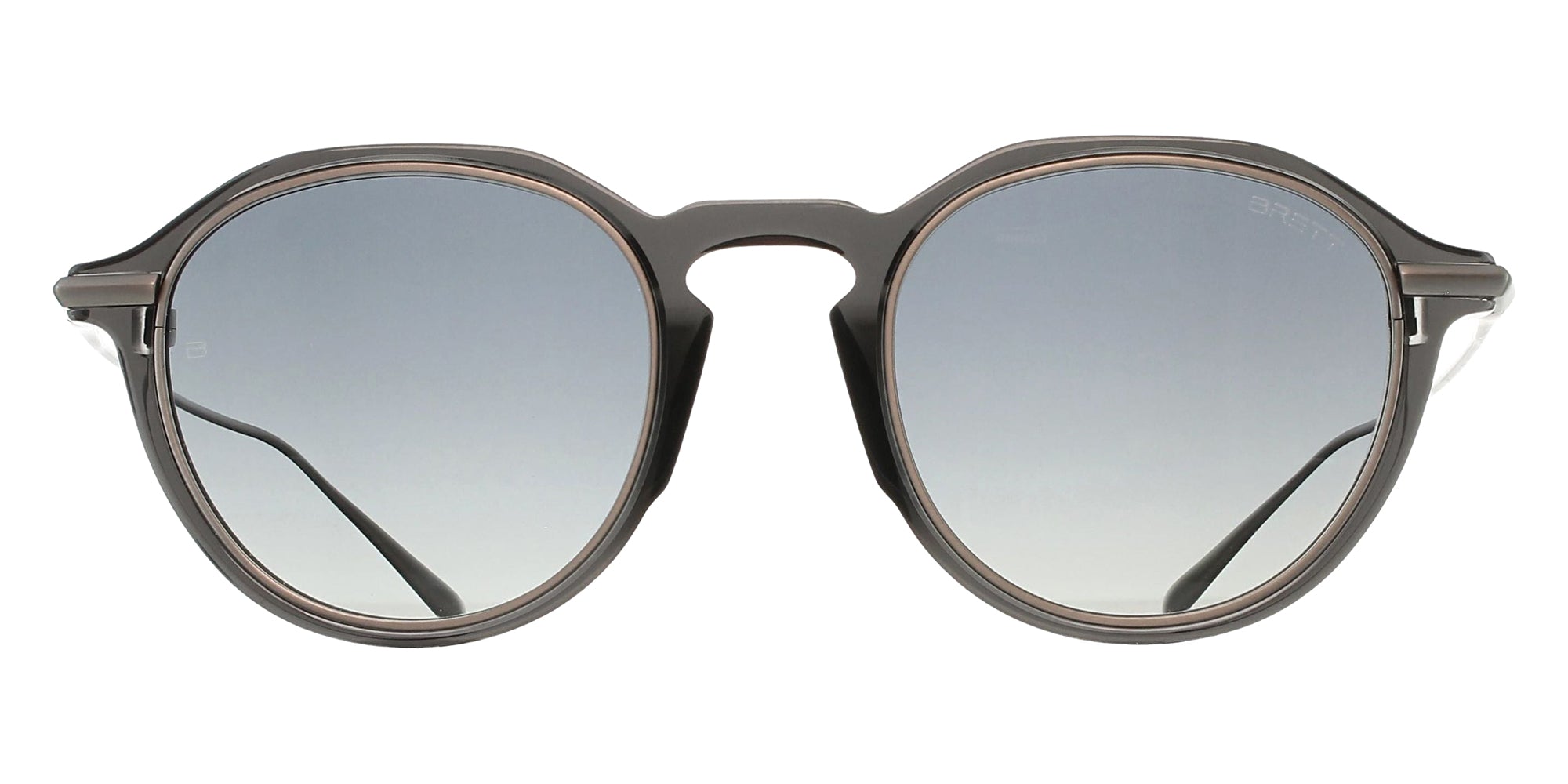 Brett® LEE SUN BRTT LEE SUN-J-C07-ST 48 - Grey/Silver - C07