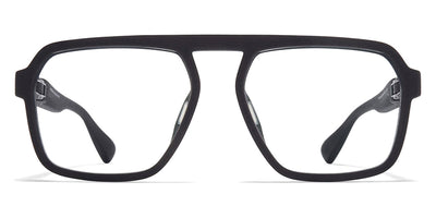 Mykita® LETO MYK LETO Slate Grey 56 - MYK LETO Slate Grey Eyeglasses