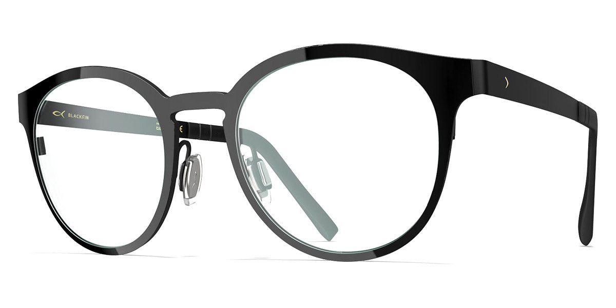 Blackfin® LEWIS - Eyeglasses