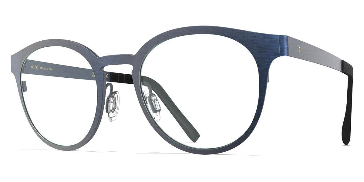 Blackfin® LEWIS  -  Eyeglasses
