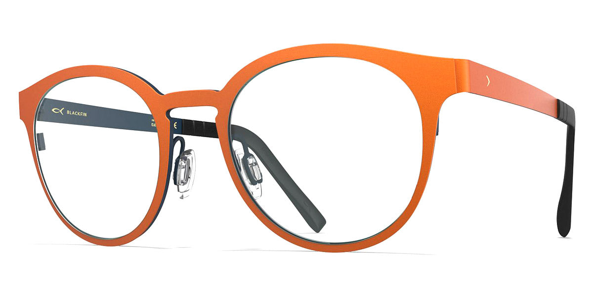 Blackfin® LEWIS  -  Eyeglasses