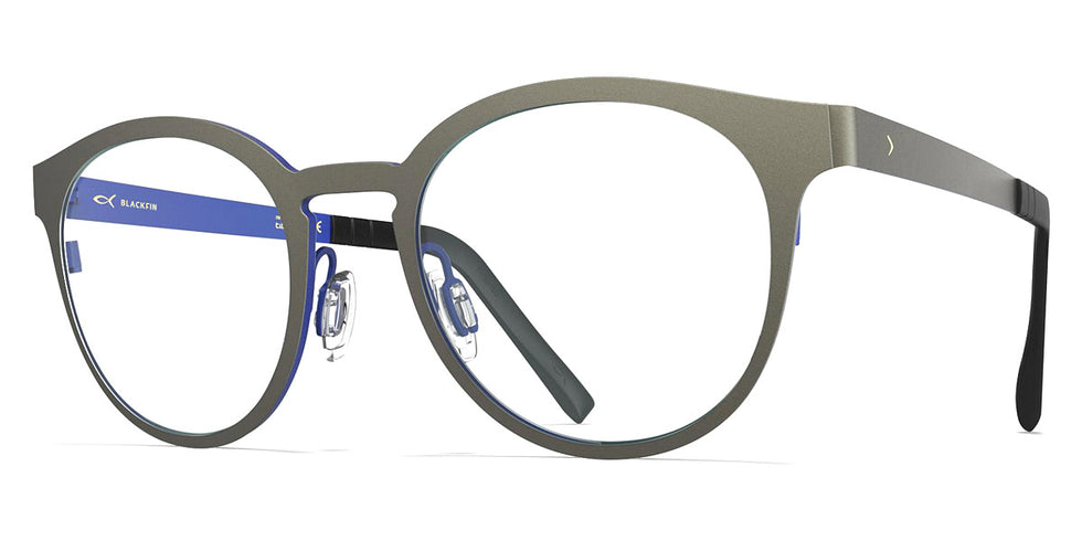 Blackfin® LEWIS - Eyeglasses