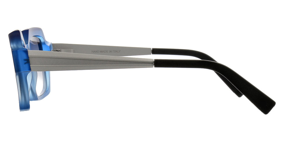 Kirk & Kirk® Liam KK LIAM ROYAL 54 - Royal Sunglasses