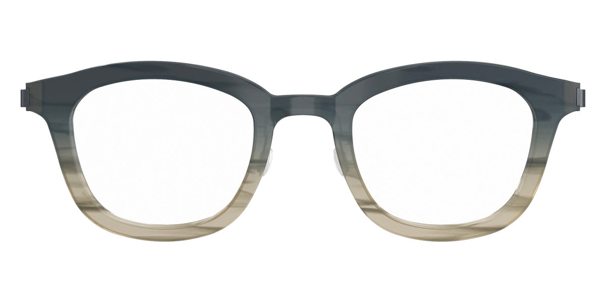 Lindberg® Acetanium™ 1057 Eyeglasses - AK59 K237 U16