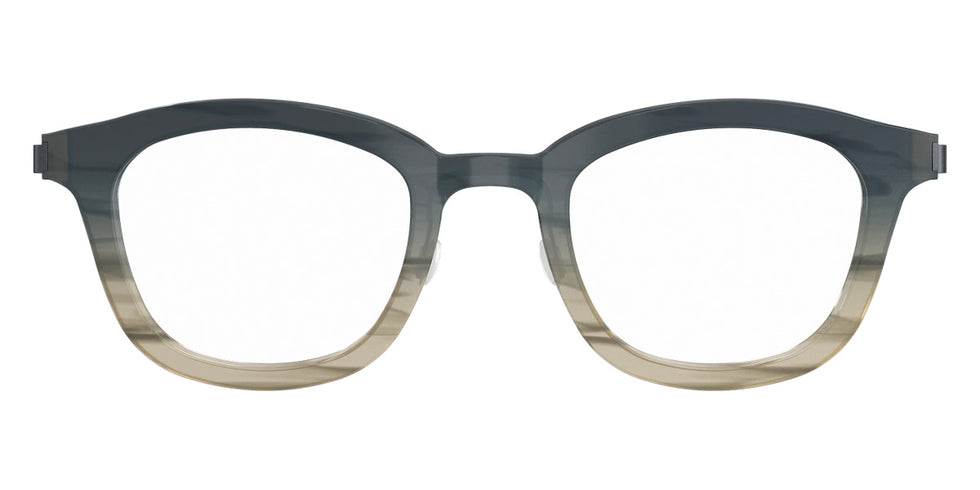 Lindberg® Acetanium™ 1057 Eyeglasses - AK59 K237 U16