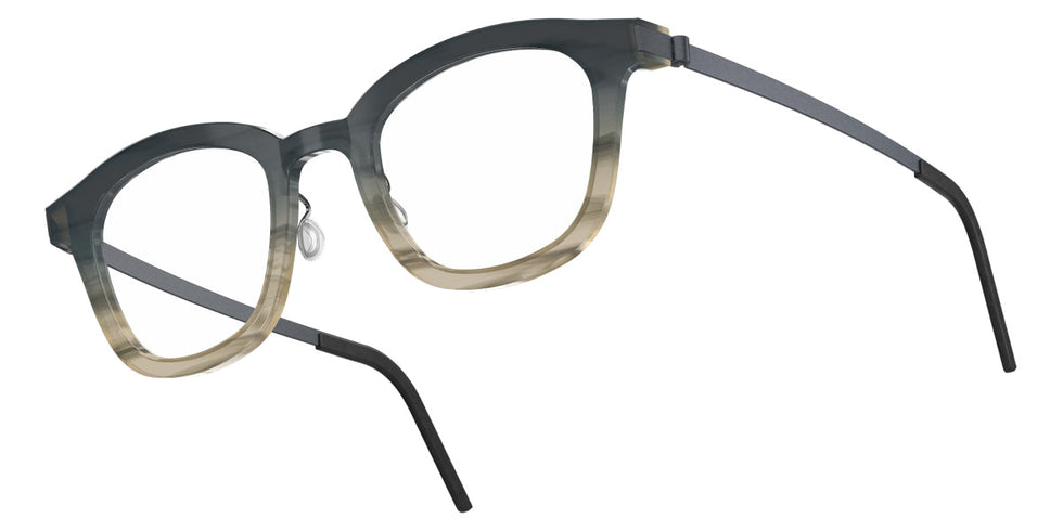 Lindberg® Acetanium™ 1057 Eyeglasses - AK59 K237 U16