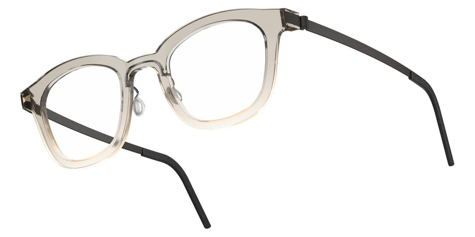 Lindberg® Acetanium™ 1057 Eyeglasses - AK71 K265 U9