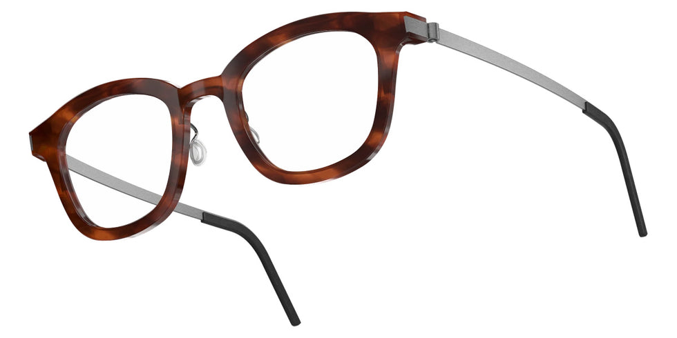 Lindberg® Acetanium™ 1057 Eyeglasses - AK76 K248 10