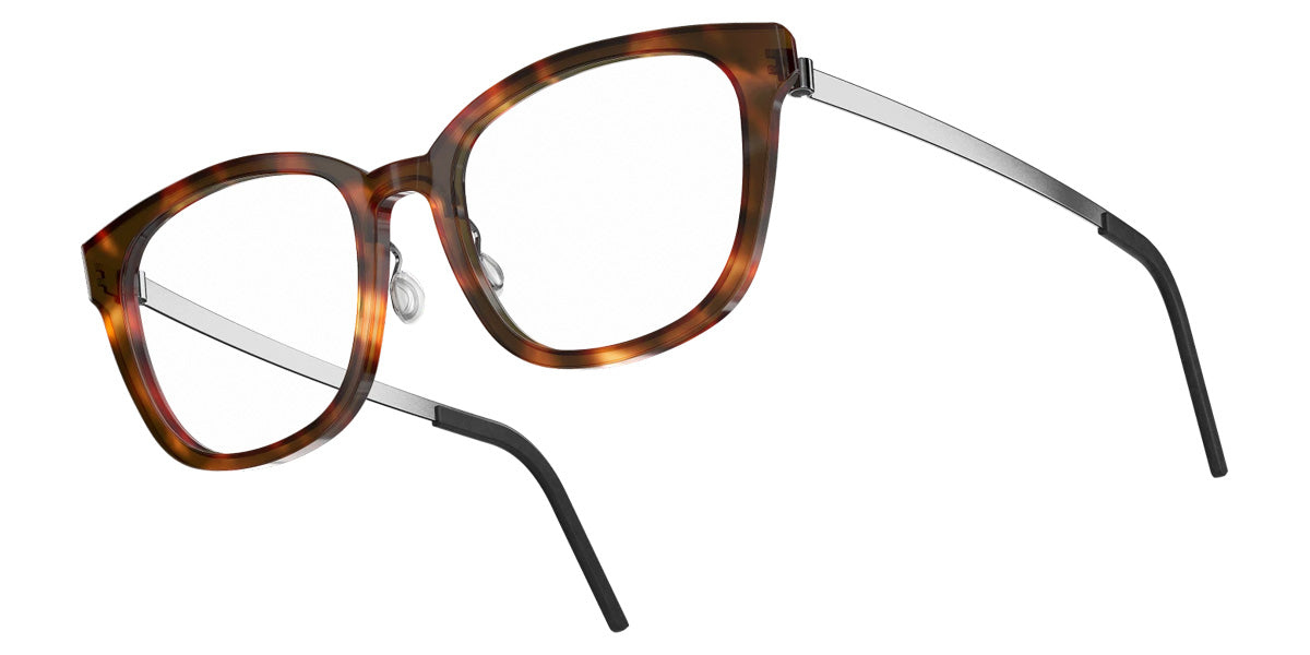 Lindberg® Acetanium™ 1058 Eyeglasses - AK99 K171 P10