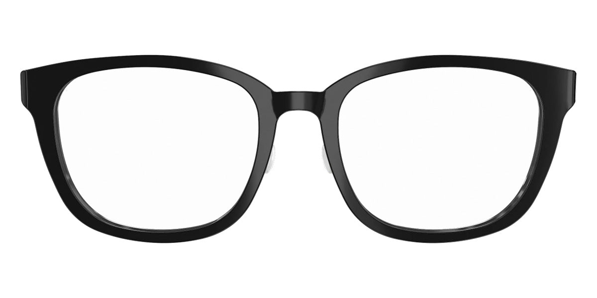 Lindberg® Acetanium™ 1058 Eyeglasses - AL01 K24 10