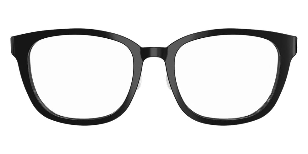 Lindberg® Acetanium™ 1058 Eyeglasses - AL01 K24 10
