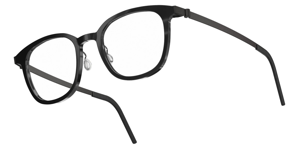 Lindberg® Acetanium™ 1059 Eyeglasses - AK44 K24 U9