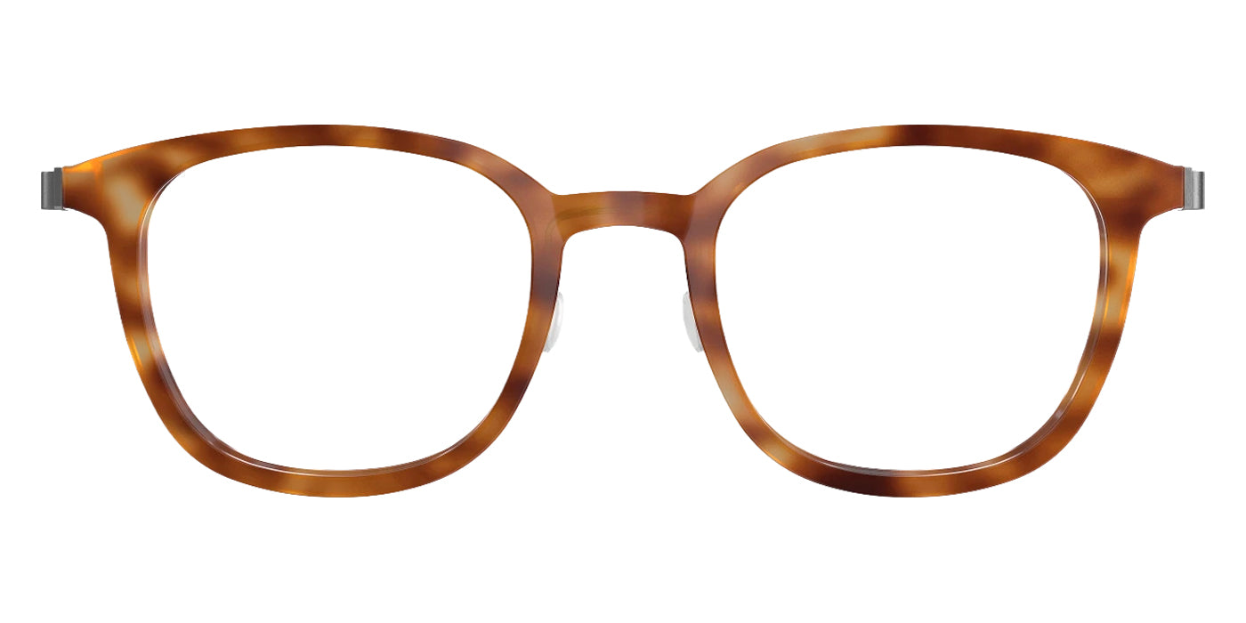 Lindberg® Acetanium™ 1059 Eyeglasses - AK45 K25 10