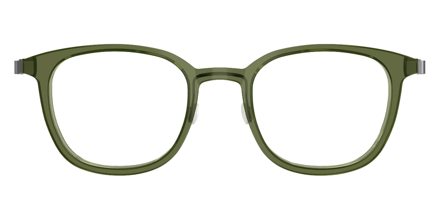 Lindberg® Acetanium™ 1059 Eyeglasses - AK53 K175 10