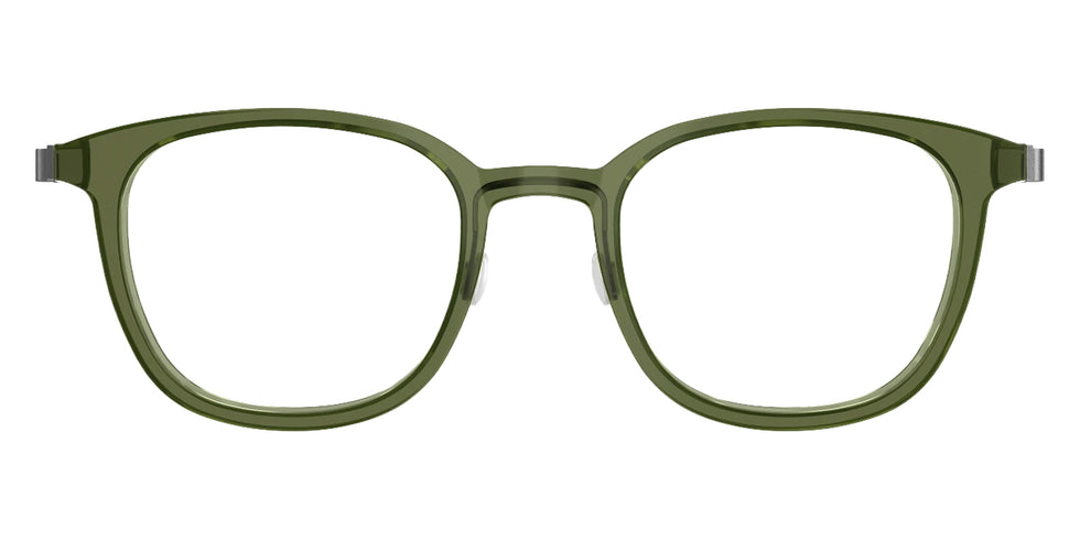 Lindberg® Acetanium™ 1059 Eyeglasses - AK53 K175 10