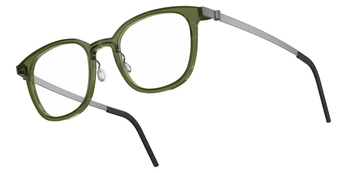 Lindberg® Acetanium™ 1059 Eyeglasses - AK53 K175 10