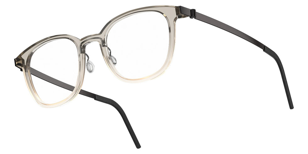 Lindberg® Acetanium™ 1059 Eyeglasses - AK90 K265 PU9