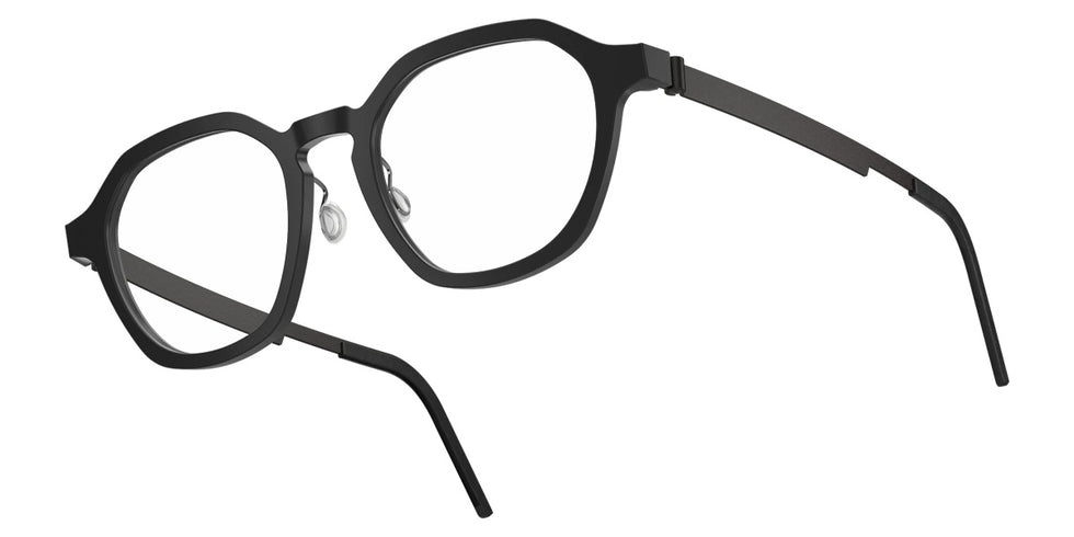 Lindberg® Acetanium™ 1061 Eyeglasses - AL11 K24M U9