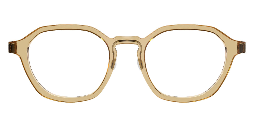 Lindberg® Acetanium™ 1061 Eyeglasses - AL12 K223 PU9