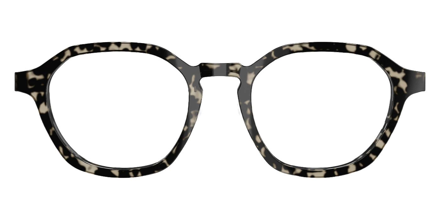 Lindberg® Acetanium™ 1061 Eyeglasses - AL13 K283 U9
