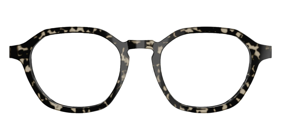 Lindberg® Acetanium™ 1061 Eyeglasses - AL13 K283 U9
