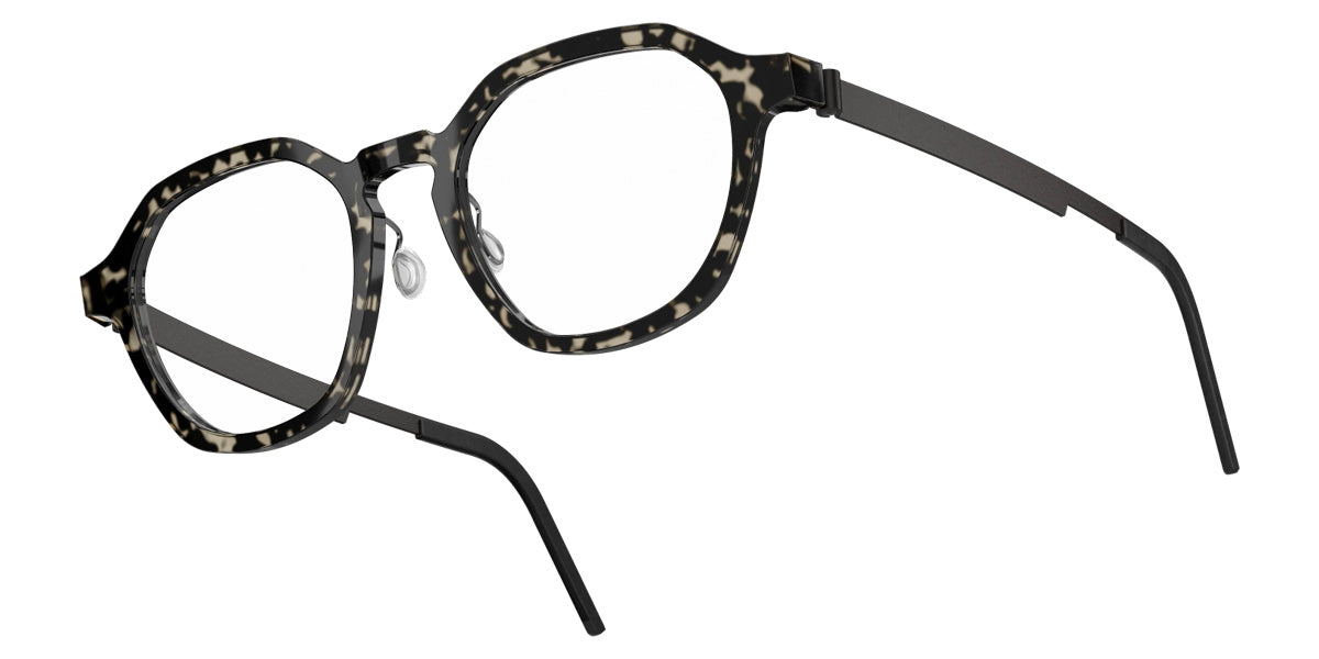 Lindberg® Acetanium™ 1061 Eyeglasses - AL13 K283 U9