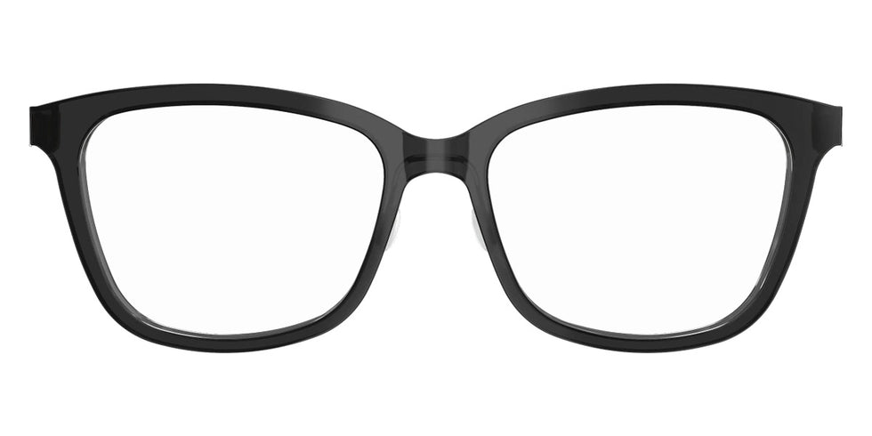 Lindberg® Acetanium™ 1187 Eyeglasses - AK87 K199 PU15